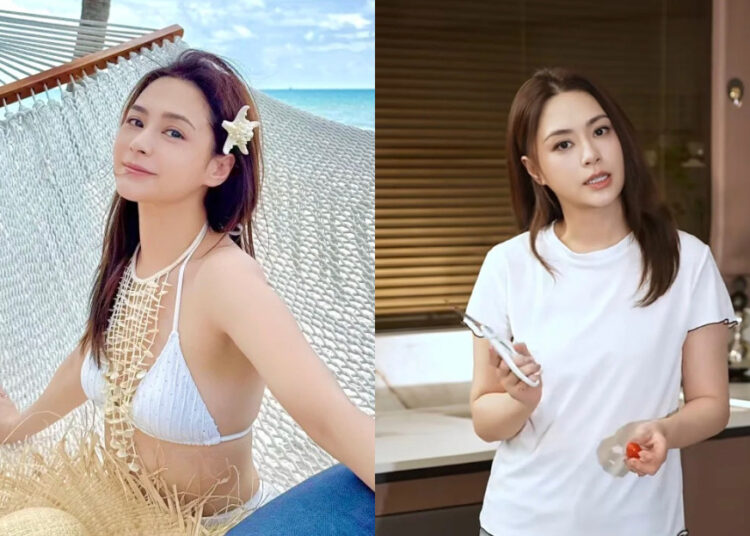 SOURCES: XIAOHONGSHU