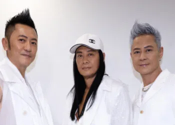 Source: Facebook/草蜢 Grasshopper HK