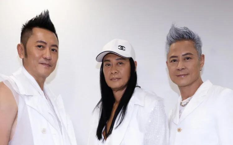 Source: Facebook/草蜢 Grasshopper HK