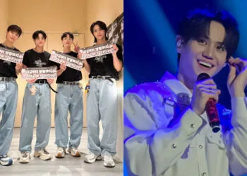 SOURCES: TWITTER (@Highlight_AUent) & TIKTOK (@alexhkf)