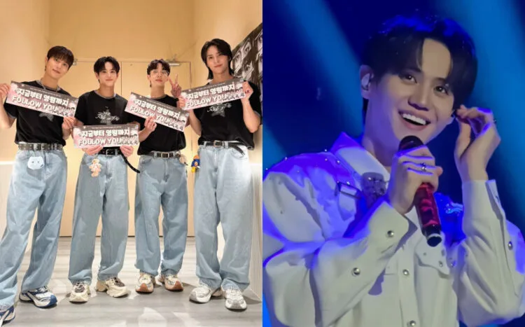 SOURCES: TWITTER (@Highlight_AUent) & TIKTOK (@alexhkf)