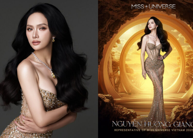 Source: Instagram/huoggiangggg