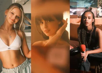 Source: Instagram/prelude_thefinalpiece