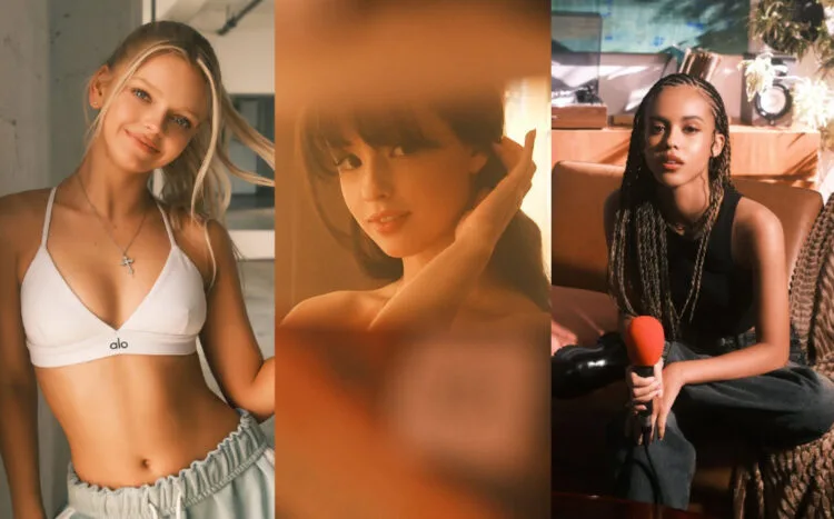 Source: Instagram/prelude_thefinalpiece