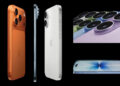Source: Apple