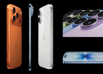 Source: Apple