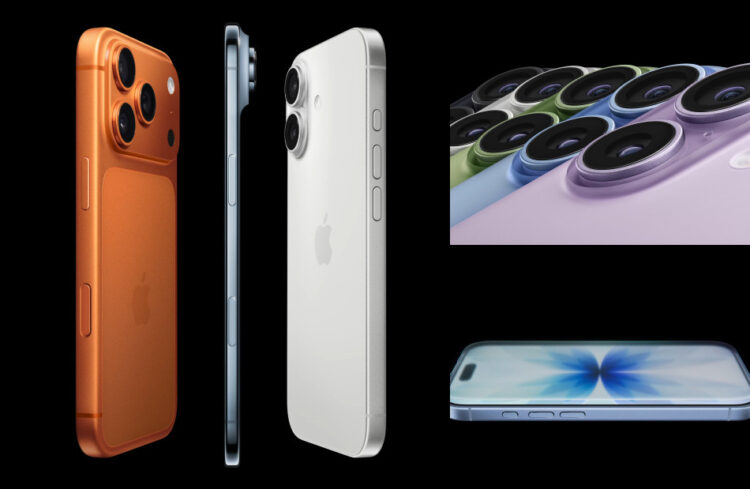 Source: Apple