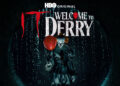 SOURCE: HBO MAX