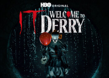 SOURCE: HBO MAX