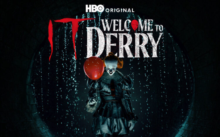 SOURCE: HBO MAX