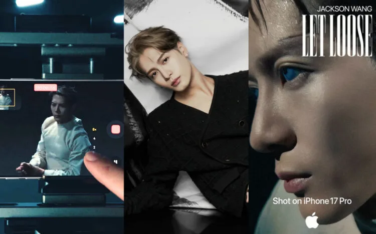 Source: Instagram/jacksonwang852g7