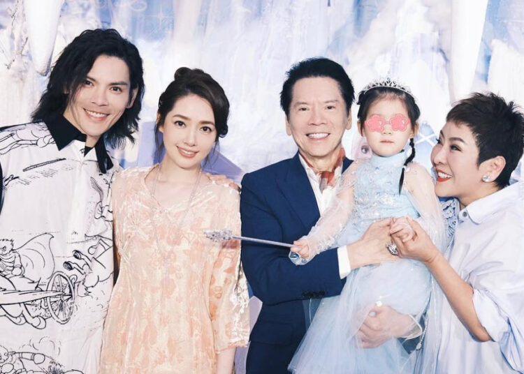 SOURCE: INSTAGRAM (@heungjacky)