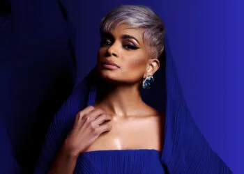 Source: Facebook/Jaclyn Victor