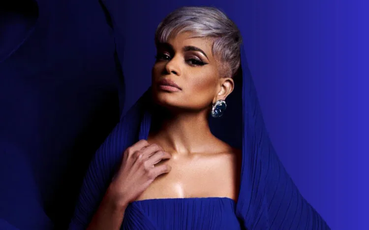 Source: Facebook/Jaclyn Victor