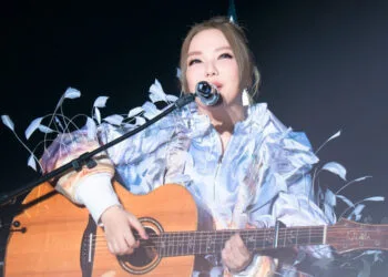 SOURCE: FACEBOOK (StarPlanet 星艺娱乐)