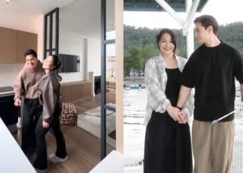 Source: Instagram/jannanick