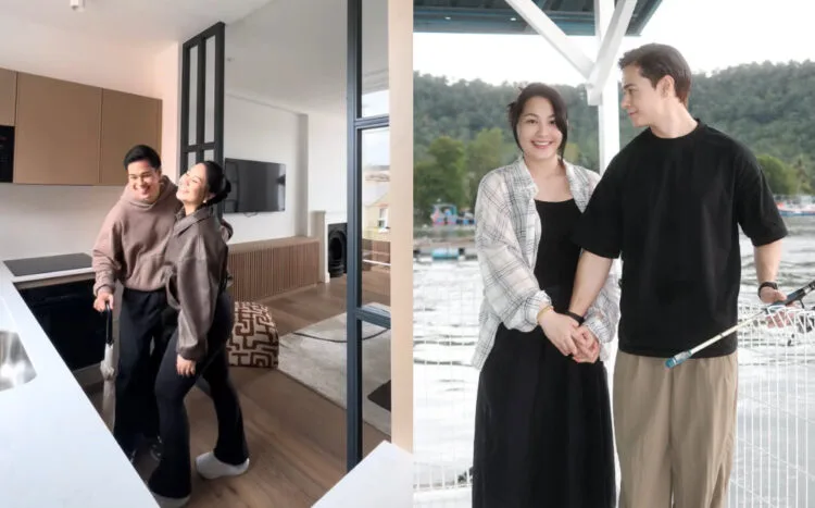 Source: Instagram/jannanick