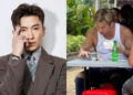 SOURCES: INSTAGRAM (@joelshanchung) & XIAOHONGSHU (VIA CHINAPRESS)