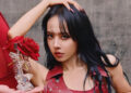 SOURCE: FACEBOOK (蔡依林 Jolin Tsai)