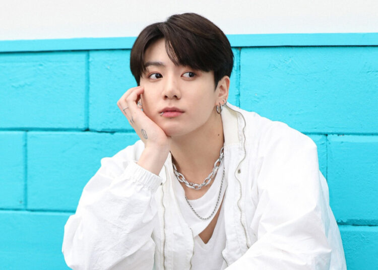 SOURCE: FACEBOOK (BTS (방탄소년단))