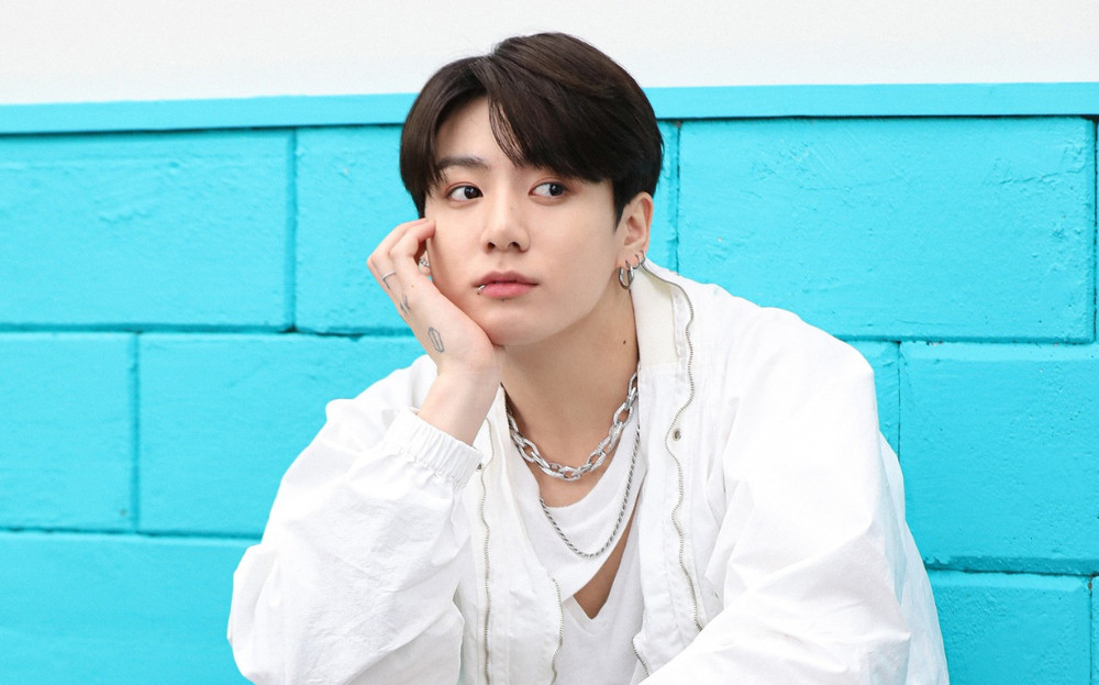 SOURCE: FACEBOOK (BTS (방탄소년단))