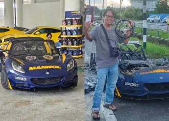 SOURCES: FACEBOOK (Kaduk)