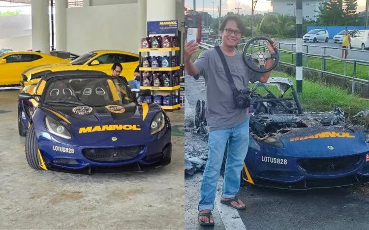 SOURCES: FACEBOOK (Kaduk)