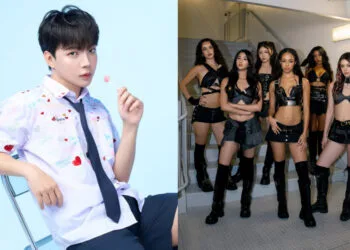 Sources: TikTok/alexhkf, Facebook/KATSEYE