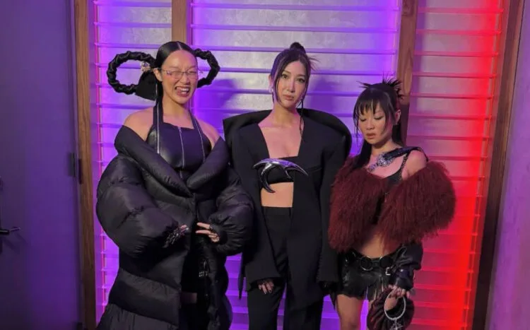 Source: Instagram/kpopdemonhuntersnetflix