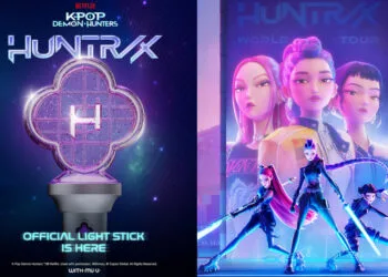 Source: Netflix Tudum