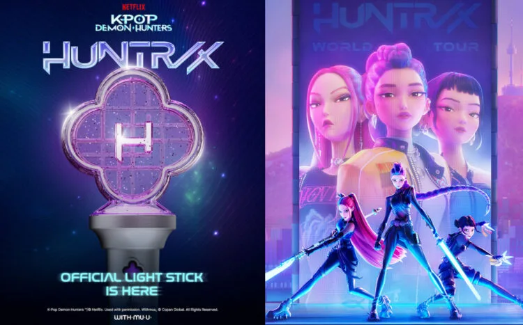 Source: Netflix Tudum