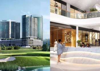 SOURCES: SIME DARBY PROPERTIES