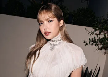 SOURCE: TWITTER (@wearelloud)