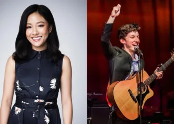 Source: IG/freshofftheboat/andrewbfeldman_