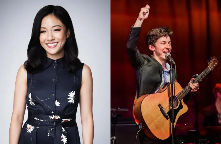 Source: IG/freshofftheboat/andrewbfeldman_