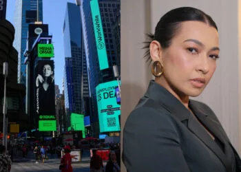 Source: IG/mishaomar