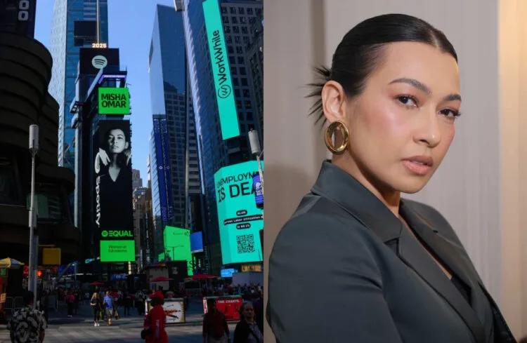 Source: IG/mishaomar