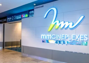 SOURCE: FACEBOOK (@mmCineplexes)