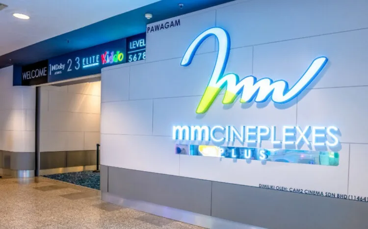 SOURCE: FACEBOOK (@mmCineplexes)