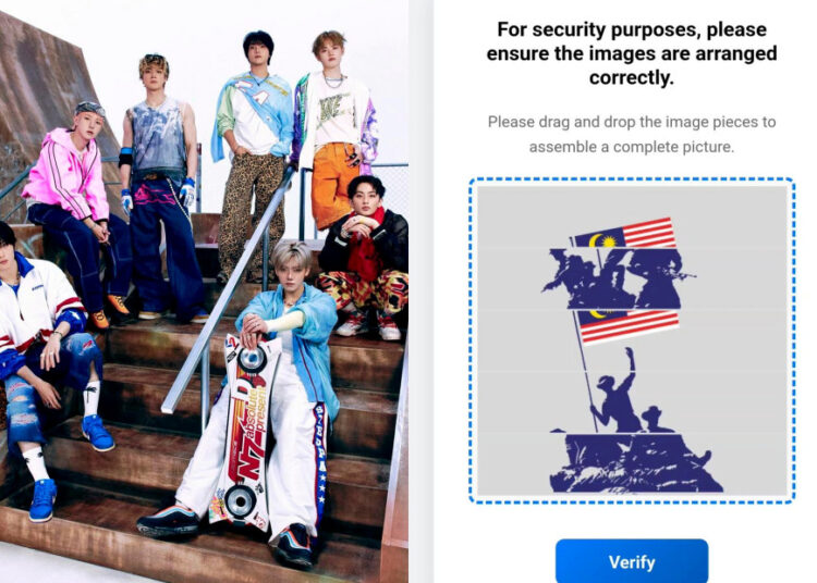 Source: Facebook/NCTDREAM.smtown, Twitter/MyKpopHuntress