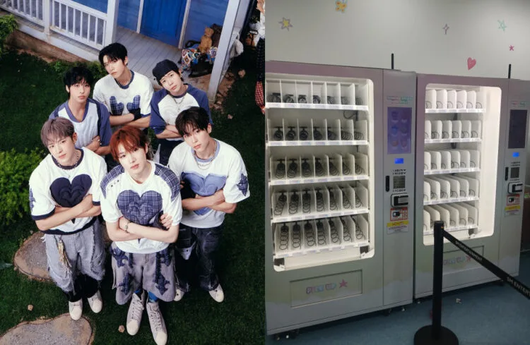 Source: Facebook/NCTWISH.smtown, Twitter/yui_511_