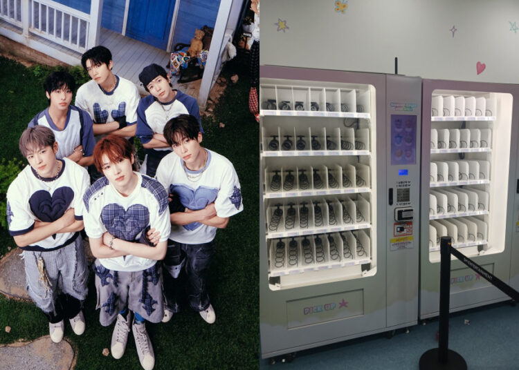 Source: Facebook/NCTWISH.smtown, Twitter/yui_511_