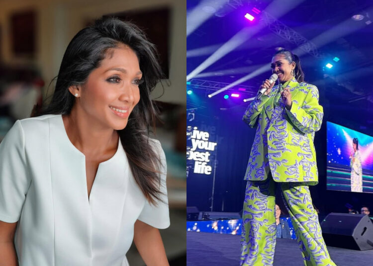 Source: IG/nouruldepp