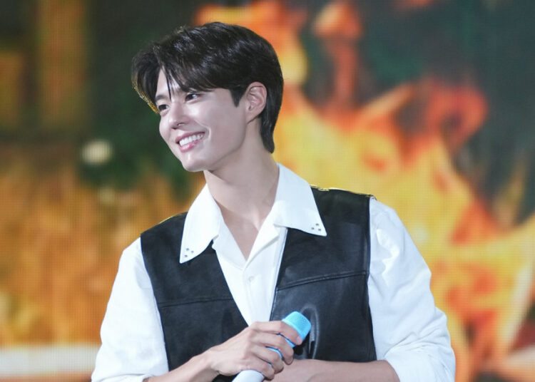 SOURCE: INSTAGRAM (@bogummy)