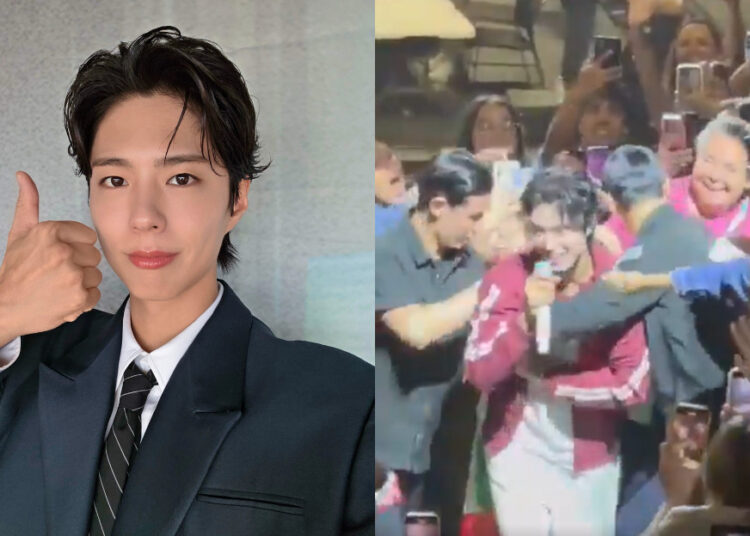 SOURCES: TWITTER (@BOGUMMY & @dheebrent30)