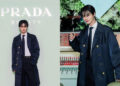 SOURCES: PRADA & INSTAGRAM (@winmetawin)