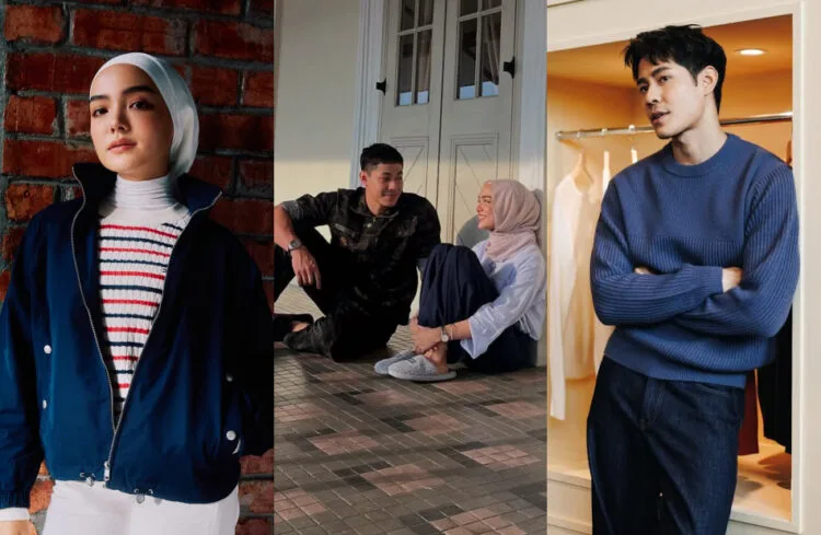 Source: IG/qasqasss/meerqeen