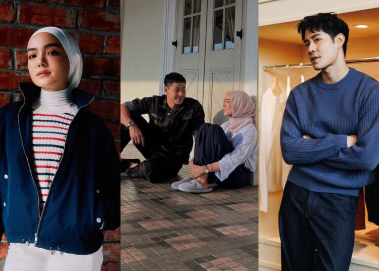 Source: IG/qasqasss/meerqeen