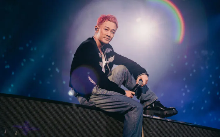 SOURCE: UNUSUAL ENTERTAINMENT