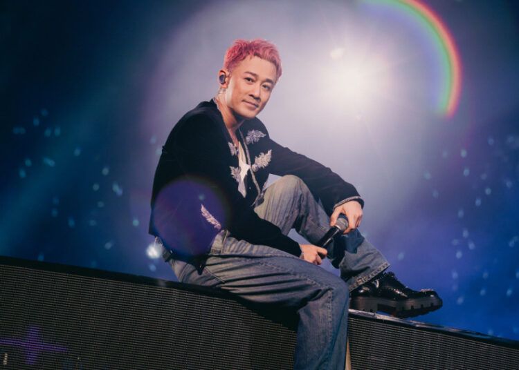 SOURCE: UNUSUAL ENTERTAINMENT